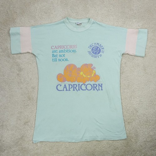 Clarks shirt damen one size - t-shirt,