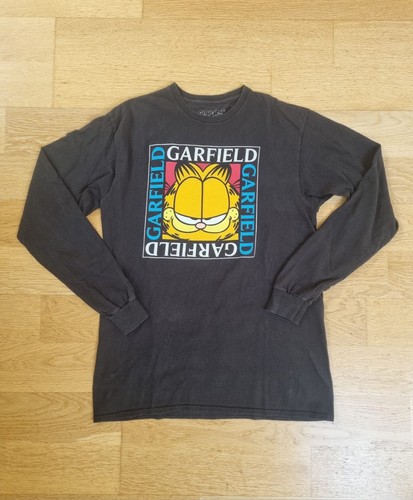 Garfield original vintage - original, |