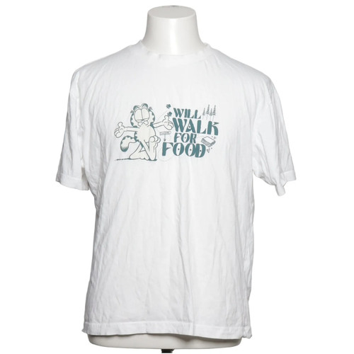 Xside shirt größe - xside,, größe: