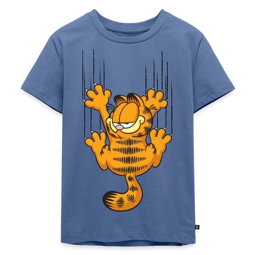 Garfield kratzer kinder - kratzer,