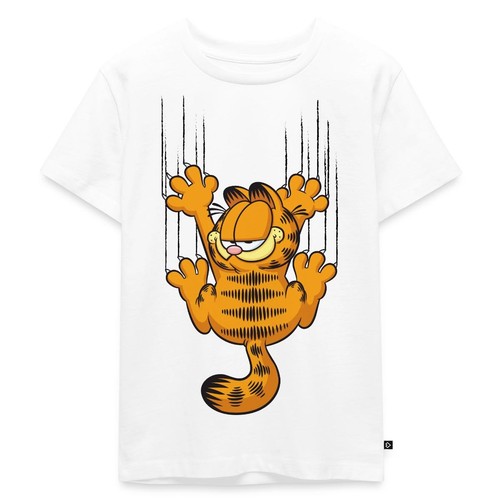 Garfield kratzer kinder - kratzer,