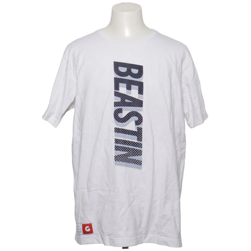 Beastin shirt größe - beastin,,