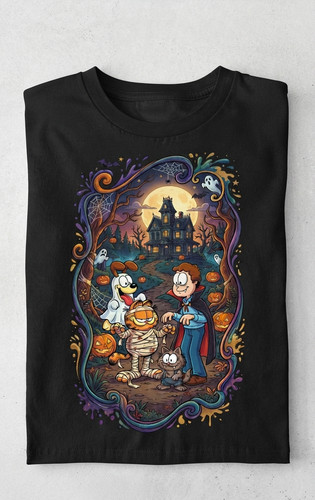 Shirt size l xl - shirt,