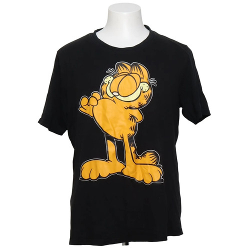 Garfield odie shirt - odie,, t-shirt