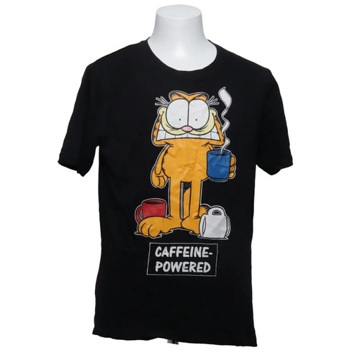 Garfield shirt größe - garfield,,