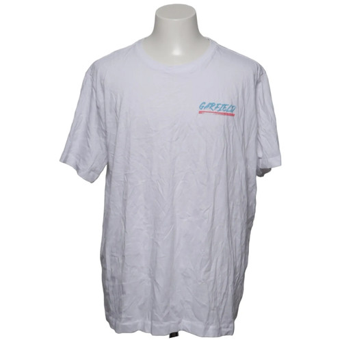 Shirt größe xxl - t-shirt,, größe: