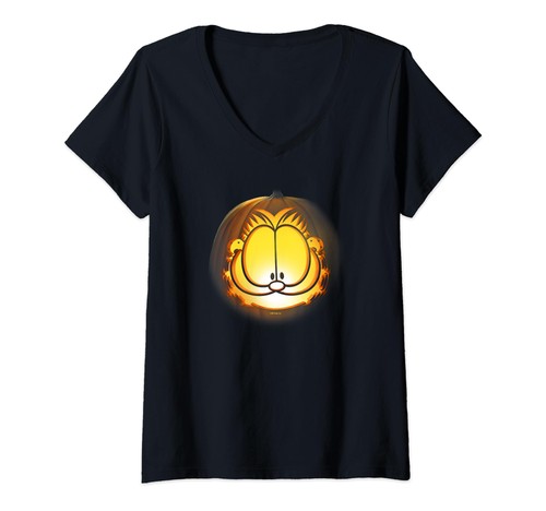 Garfield shirt - garfield, t-shirt