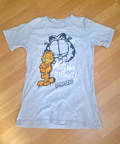 Nickelodeon jungen shirt - nickelodeon,