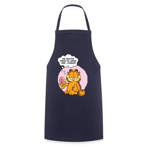 Garfield die besten - besten, dinge