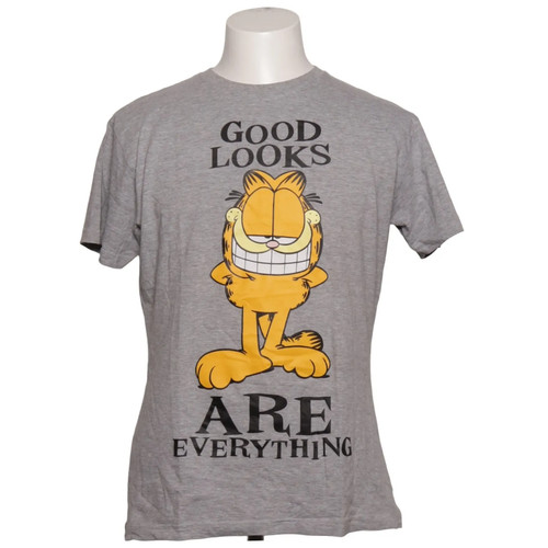 Garfield shirt größe - garfield,,