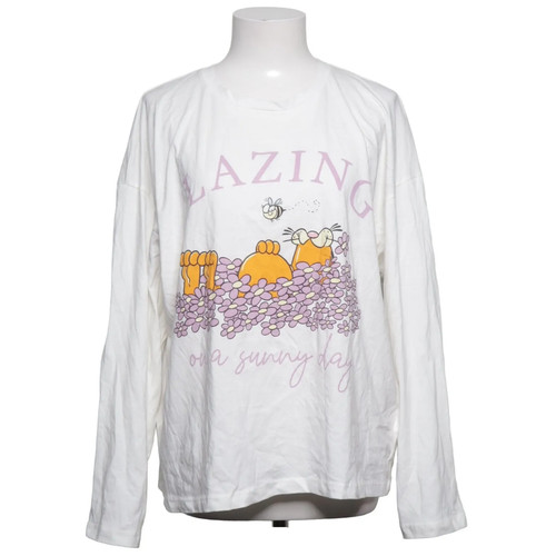 Lefties langarmshirt - lefties,,