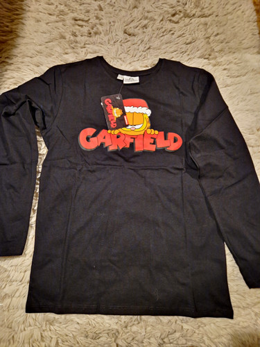 Nickelodeon garfield jungen - nickelodeon,