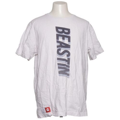 Beastin shirt größe - t-shirt,,