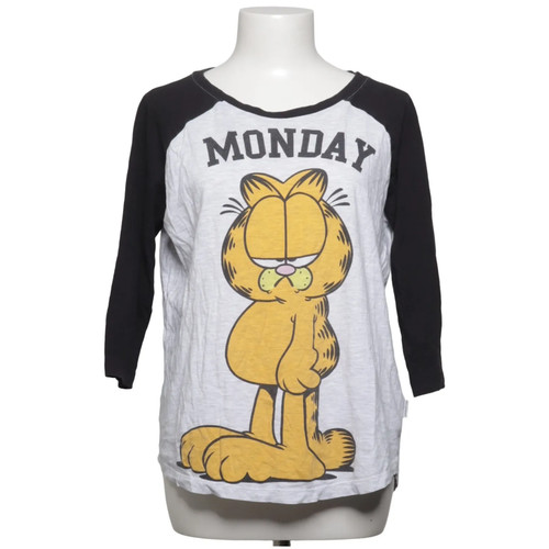 Garfield shirt größe - garfield,, t-shirt,