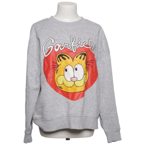 Garfield sweatshirt größe - sweatshirt,,